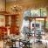 Auberge de Courtrai Guesthouse - 277818