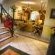Auberge de Courtrai Guesthouse - 277819