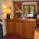 Auberge de Courtrai Guesthouse - 277820