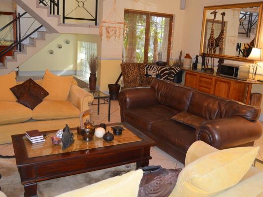 Auberge de Courtrai Guesthouse - 277821