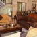 Auberge de Courtrai Guesthouse - 277821