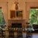 Auberge de Courtrai Guesthouse - 277822