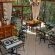 Auberge de Courtrai Guesthouse - 277823