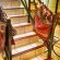 Auberge de Courtrai Guesthouse - 277824