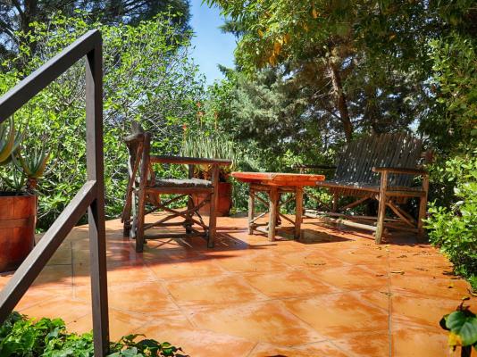 Auberge de Courtrai Guesthouse - 277825