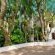 Auberge de Courtrai Guesthouse - 277826