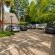 Auberge de Courtrai Guesthouse - 277827
