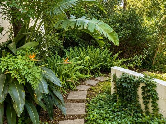 Auberge de Courtrai Guesthouse - 277828