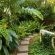 Auberge de Courtrai Guesthouse - 277828