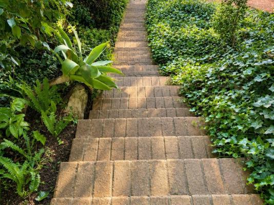 Auberge de Courtrai Guesthouse - 277829