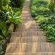 Auberge de Courtrai Guesthouse - 277829