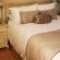 InnJoy Boutique Hotel