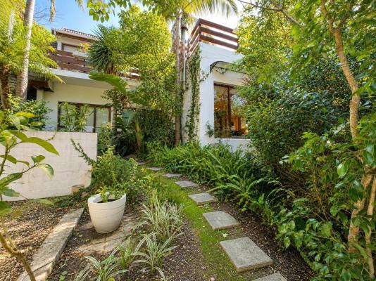 Auberge de Courtrai Guesthouse - 277830
