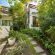 Auberge de Courtrai Guesthouse - 277830