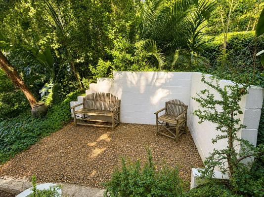 Auberge de Courtrai Guesthouse - 277831