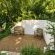 Auberge de Courtrai Guesthouse - 277831