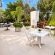 Auberge de Courtrai Guesthouse - 277832