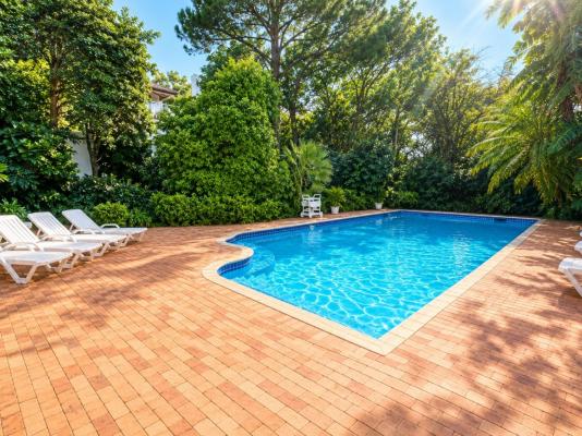 Auberge de Courtrai Guesthouse - 277833