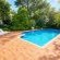 Auberge de Courtrai Guesthouse - 277833