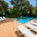 Auberge de Courtrai Guesthouse - 277834