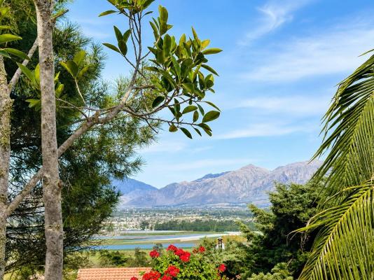 Auberge de Courtrai Guesthouse - 277835