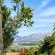 Auberge de Courtrai Guesthouse - 277835