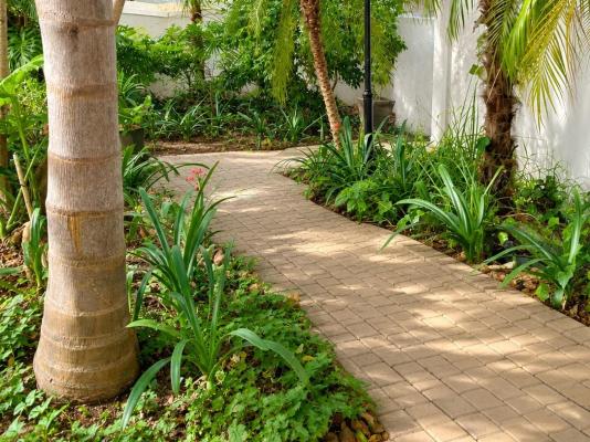 Auberge de Courtrai Guesthouse - 277836