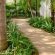 Auberge de Courtrai Guesthouse - 277836