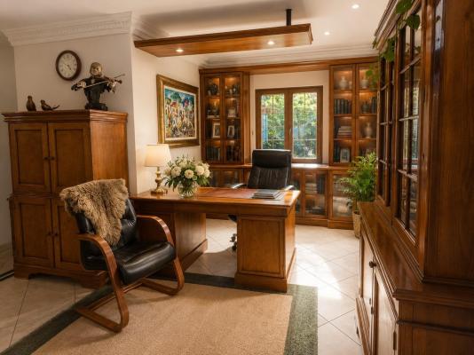 Auberge de Courtrai Guesthouse - 277837