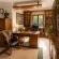 Auberge de Courtrai Guesthouse - 277837