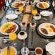 Auberge de Courtrai Guesthouse - 277838