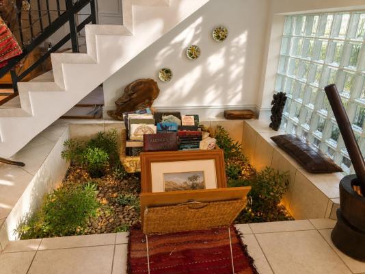 Auberge de Courtrai Guesthouse - 277839