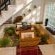 Auberge de Courtrai Guesthouse - 277839