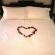 InnJoy Boutique Hotel