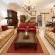 Auberge de Courtrai Guesthouse - 277840