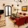 Auberge de Courtrai Guesthouse - 277841