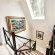 Auberge de Courtrai Guesthouse - 277842