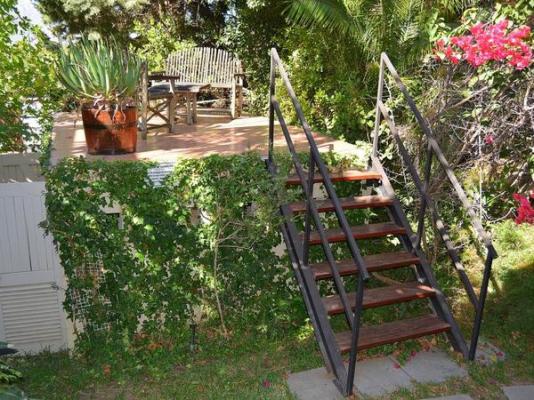 Auberge de Courtrai Guesthouse - 277843