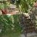 Auberge de Courtrai Guesthouse - 277843