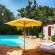 Auberge de Courtrai Guesthouse - 277844