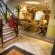 Auberge de Courtrai Guesthouse - 277845