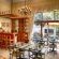 Auberge de Courtrai Guesthouse - 277846