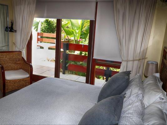 Room image 1