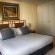 Auberge de Courtrai Guesthouse - 277848