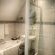 Auberge de Courtrai Guesthouse - 277849
