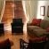 InnJoy Boutique Hotel