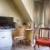 Auberge de Courtrai Guesthouse - 277850