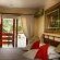 Auberge de Courtrai Guesthouse - 277851