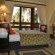 Auberge de Courtrai Guesthouse - 277852