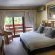 Auberge de Courtrai Guesthouse - 277853